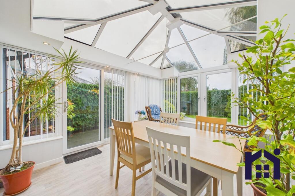 Orangery