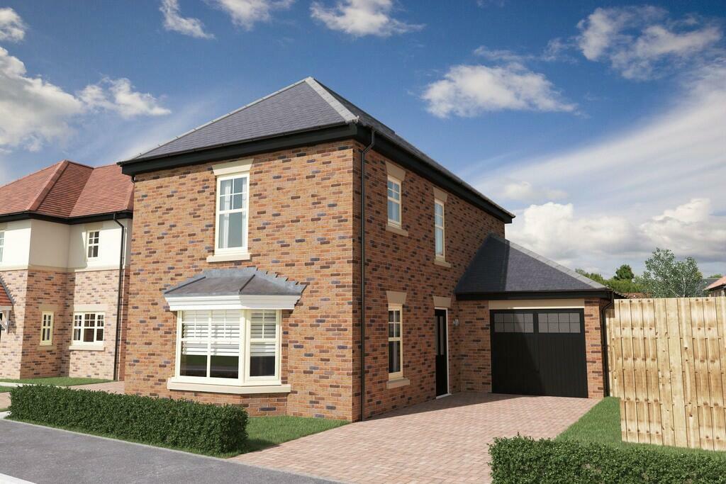 CGI External