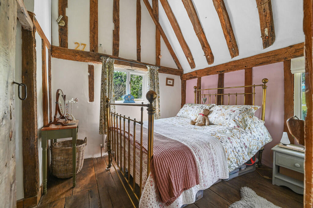 PT-DB(WP)-27Lower...