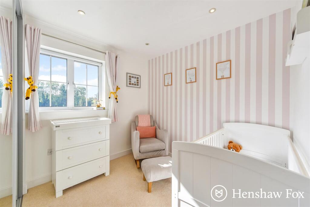 sketch_Ph15_6249504 - Copy.jpg