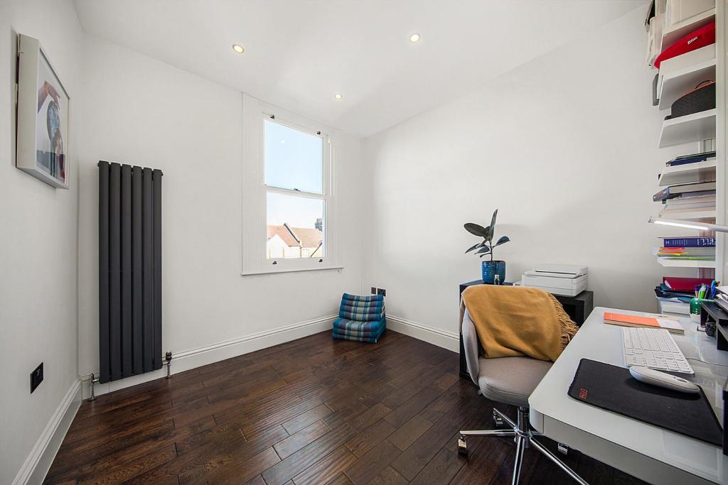 Second Bedroom.jpg