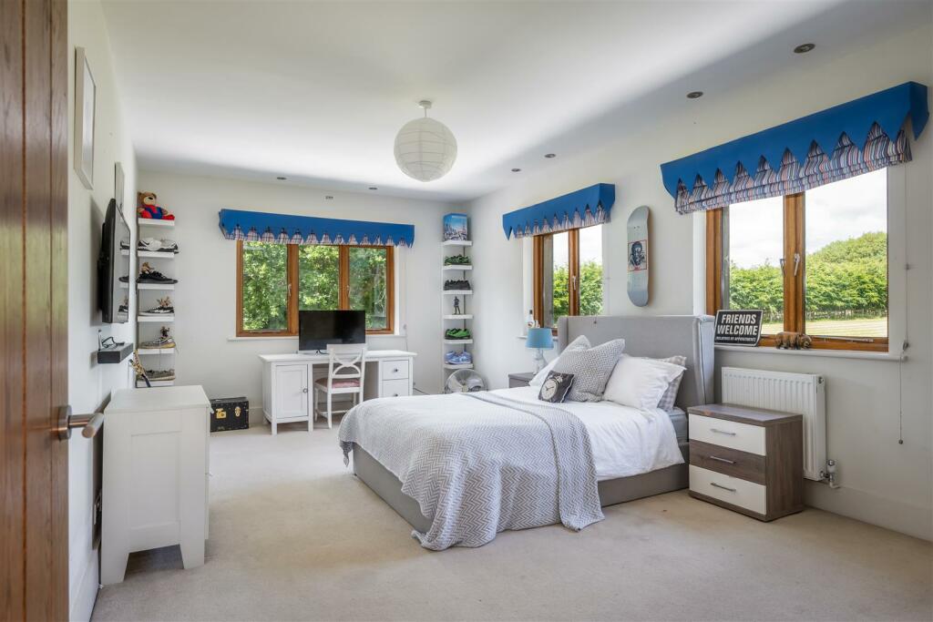 Adventure - interior-13.jpg