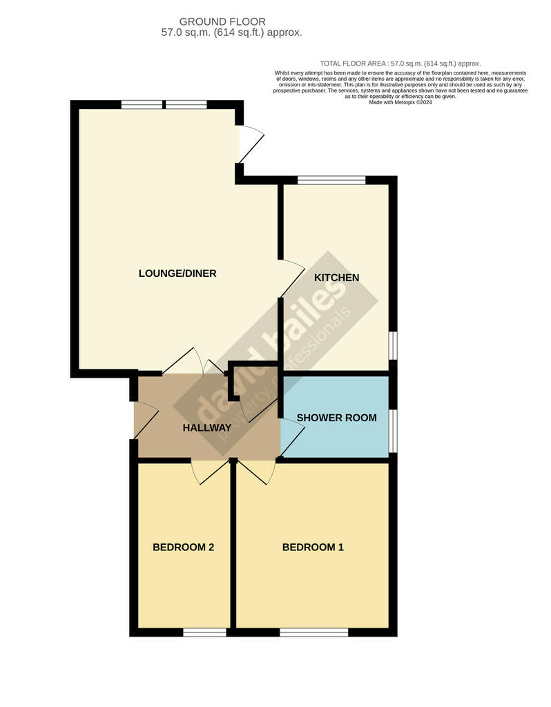 11StephensonCourt...