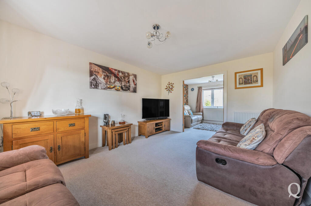 e0c1d488-f426-425...