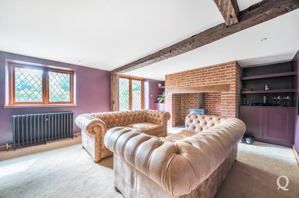 5b109356-7228-428...