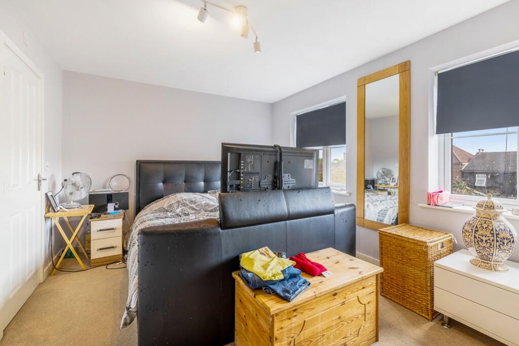 9 Longview Terrace (Boston)-15