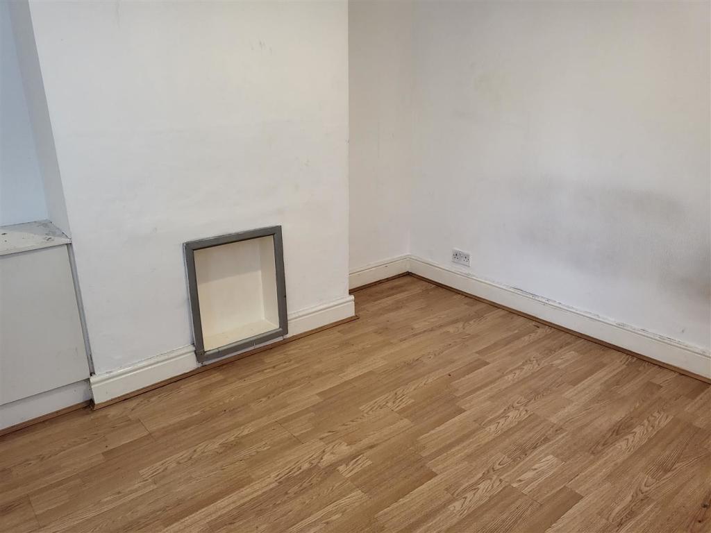 Dining room.jpg