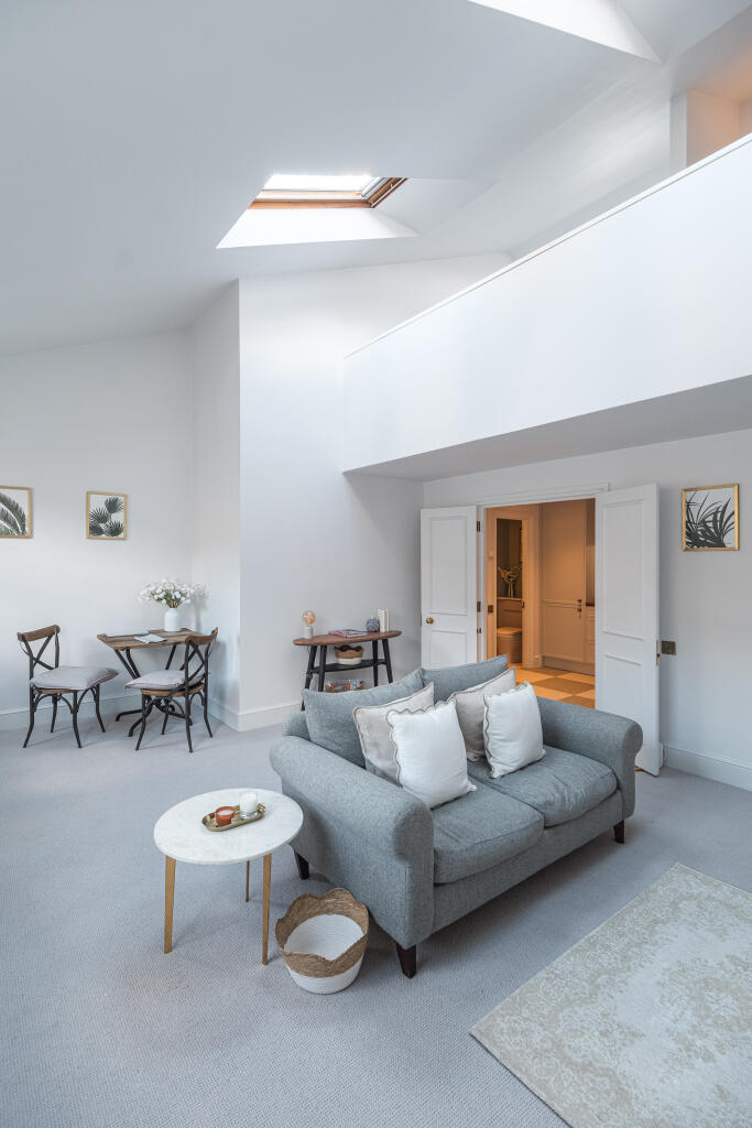 STANHOPE-MEWS-WEST-3 (5).jpg