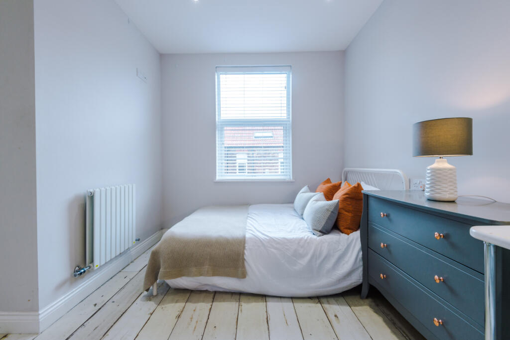 67 Woodcroft Road Bedroom 11