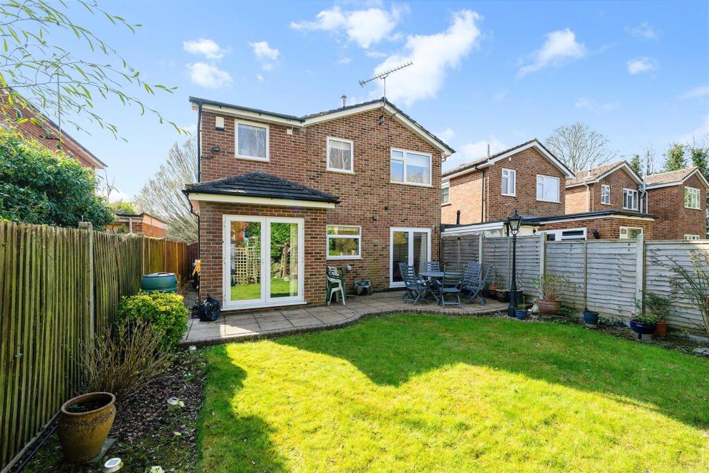 CYPRESS WAY, 10- (16).jpg