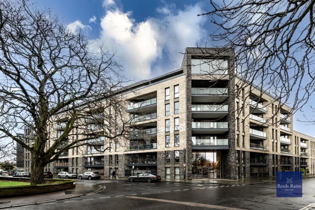 Corio House