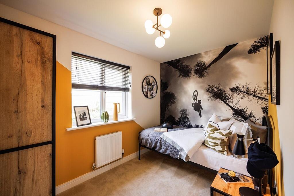 L-VISW-CWALK-MYLNE-BEDROOM