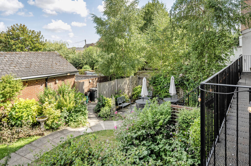 1324658-47-68751d...