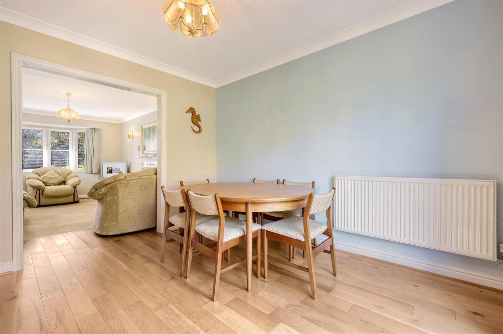 img_5783_7 copy 2.jpg