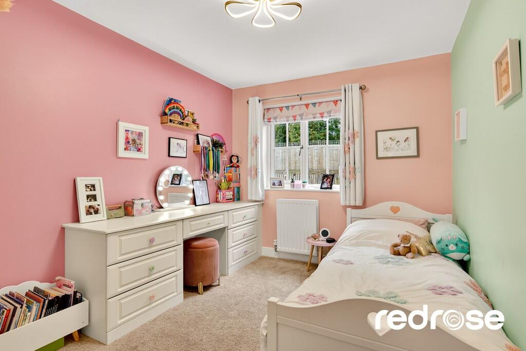 web_62 Duxbury Mn...