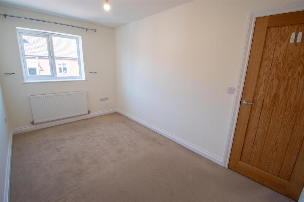 Photo 13-05-2025, 16 11 26.jpg