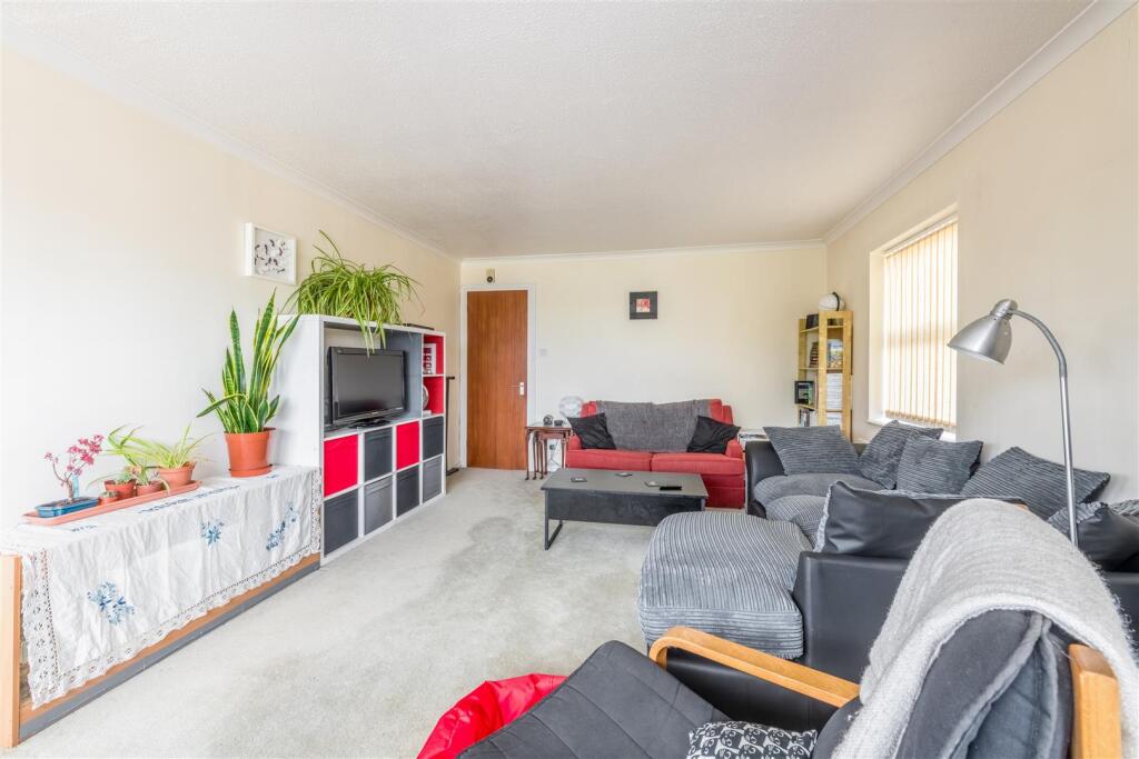 Flat 25 Veric-9.jpg