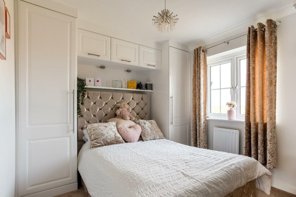 Fillery Way-5.jpg