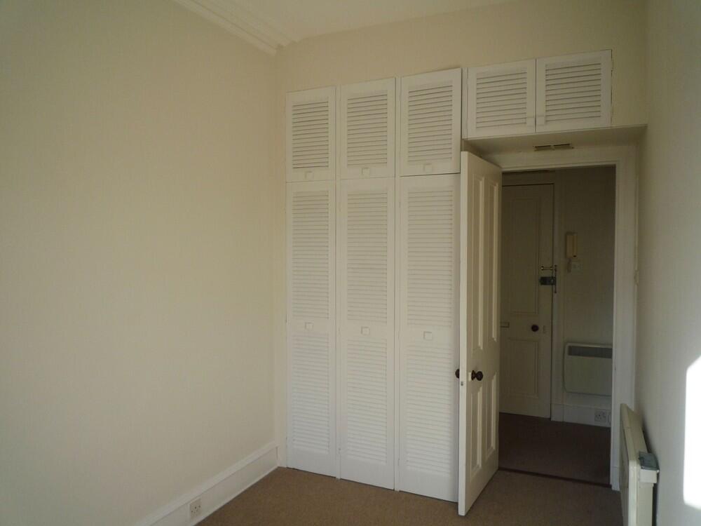 54 MSR Top L4 - Copy