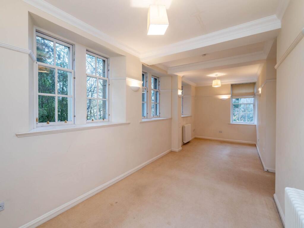 3-3EastSuffolkPark-1