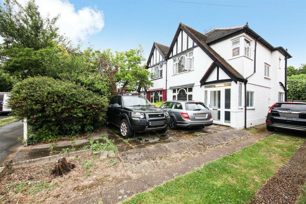 114 Abbotts Drive - t7pJho1TacqI3MRQbLRE.jpg