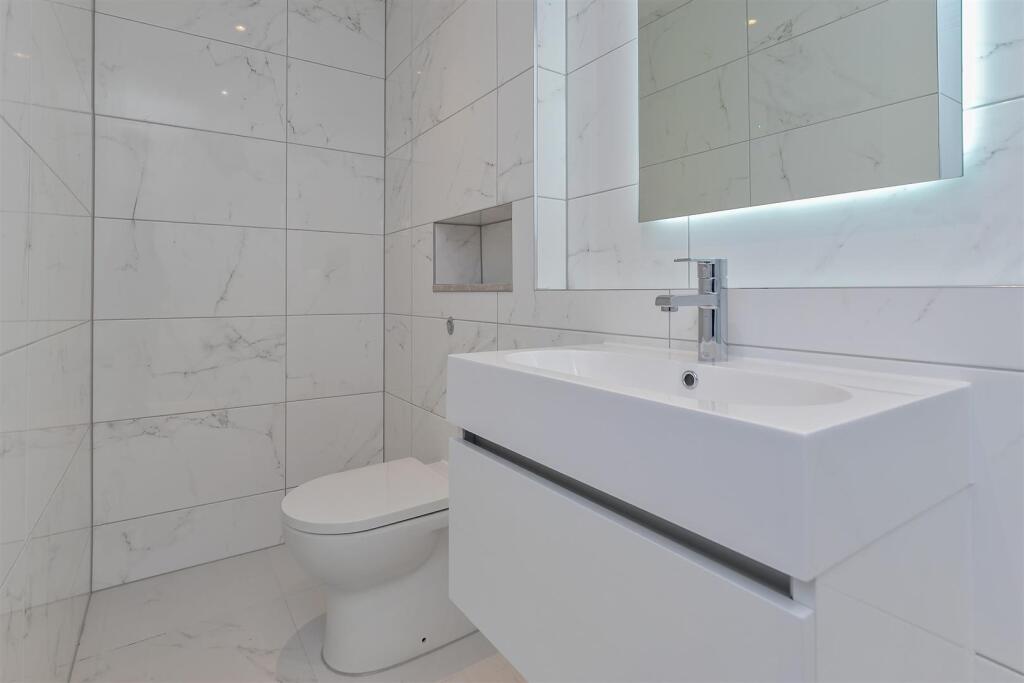 382HatfieldRoad-119.jpg