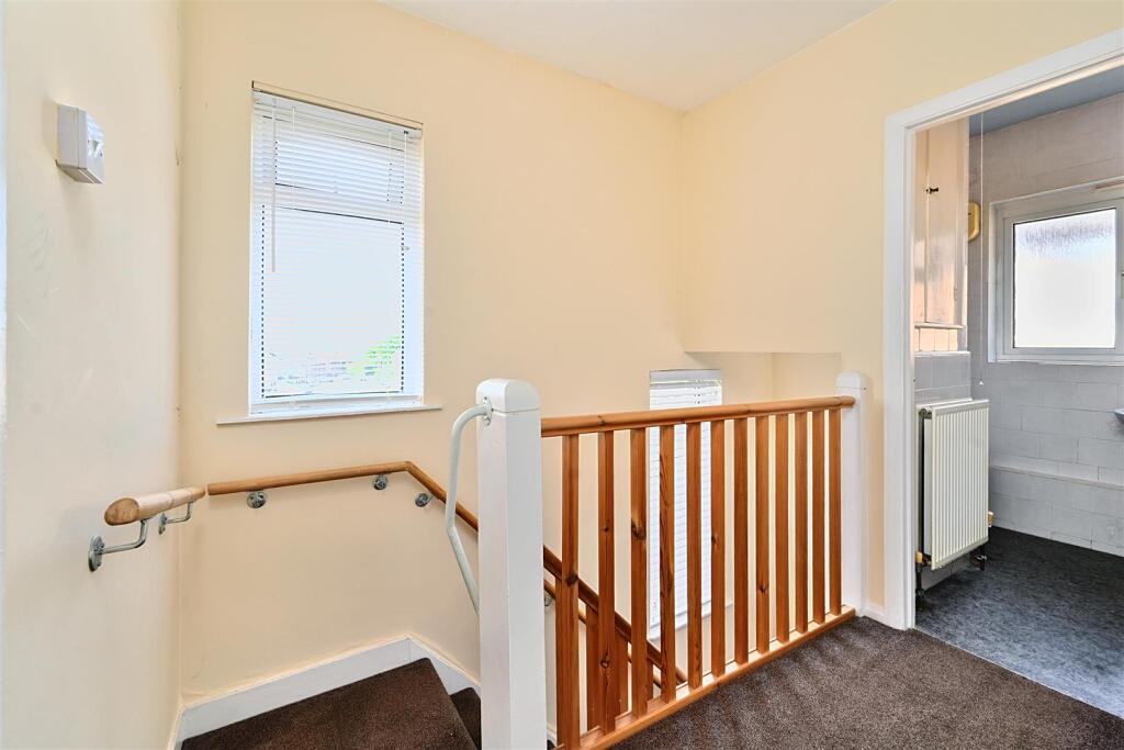 Highdown, Southwick, BN41 (16).jpg