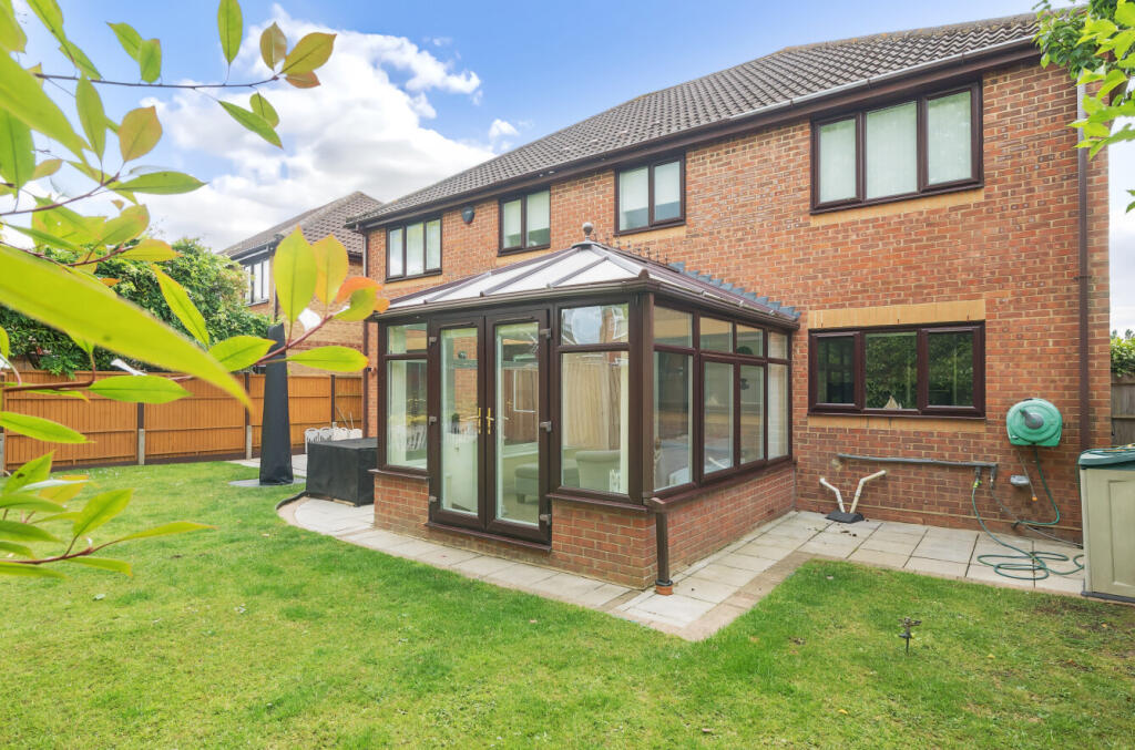 1306694-6-6842fce...