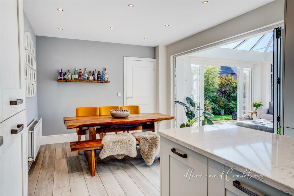 Heol Nant Glandulas, Lisvane, HernCrabtree (17).jp