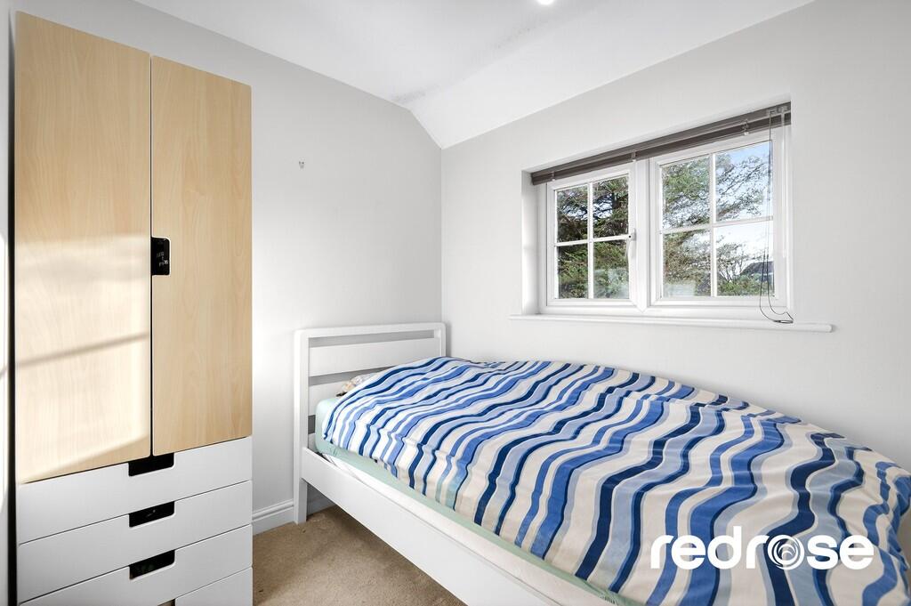 web_36 Dorset Dr ...