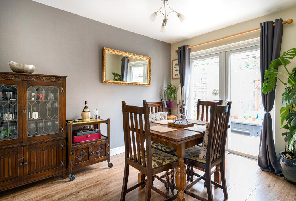 1362360-15-68de3f...