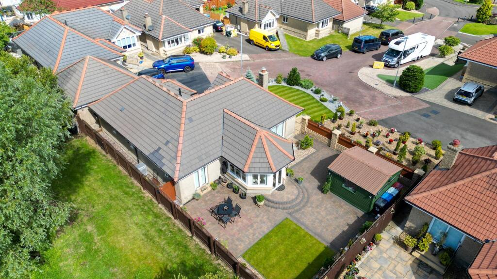 DJI_0033.jpg