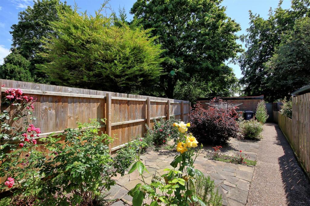 Garden.jpg