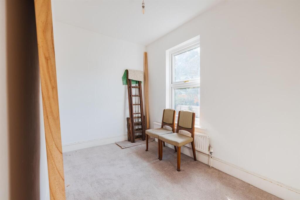 21 Heathfield-46.jpg