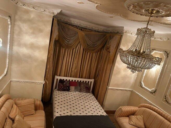 hoe-street-e17-9bg-992115