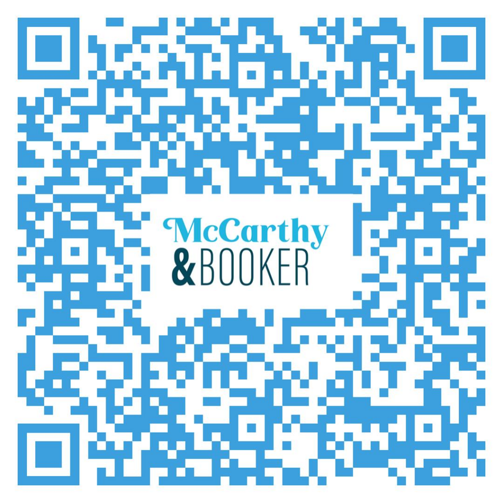 qr-code (96).png
