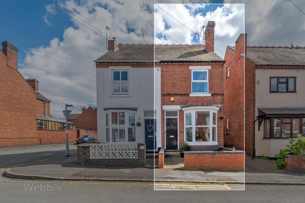 ©Webbs© (1000 of 4).jpg st.jpg