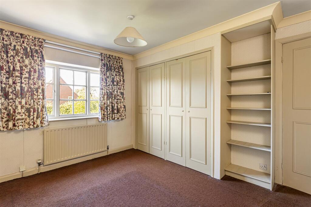12_Croft_Court_39.jpg