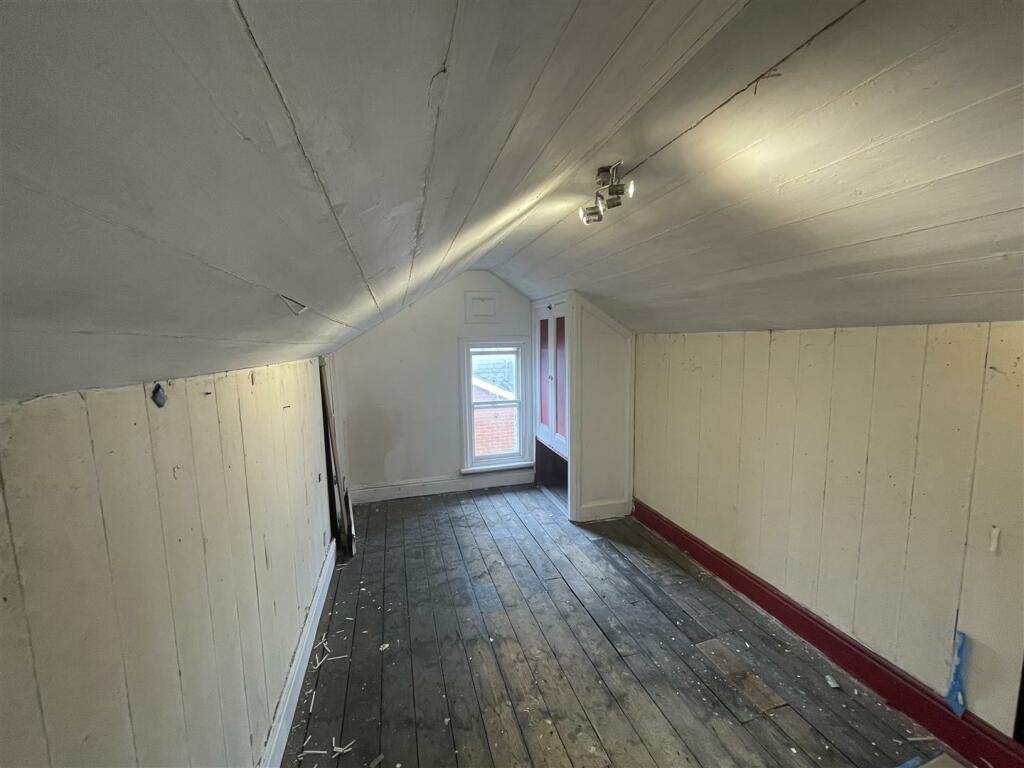 Photo 22-07-2024, 14 20 26.jpg