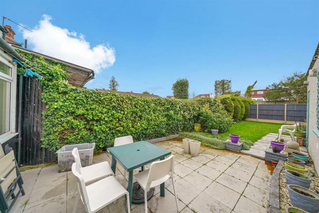 53 Carlton Avenue West - 77v3VZKmfhU6fMgEtZ0w.jpg