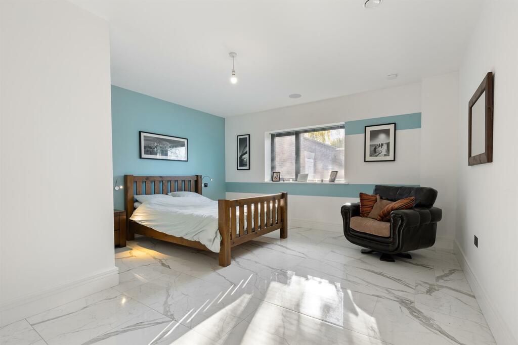 49 The Village_Earswick 14_297.jpg