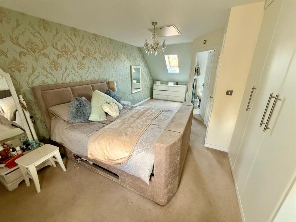 BML78 Bed1.jpg