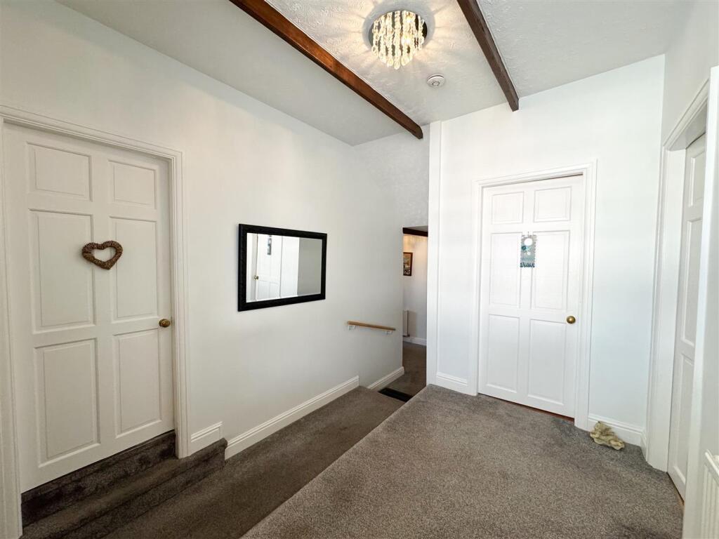 Hall.jpg