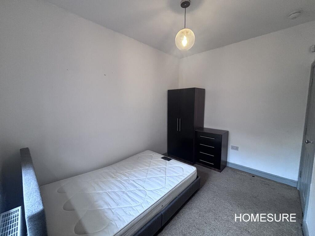 8 York Street - B...