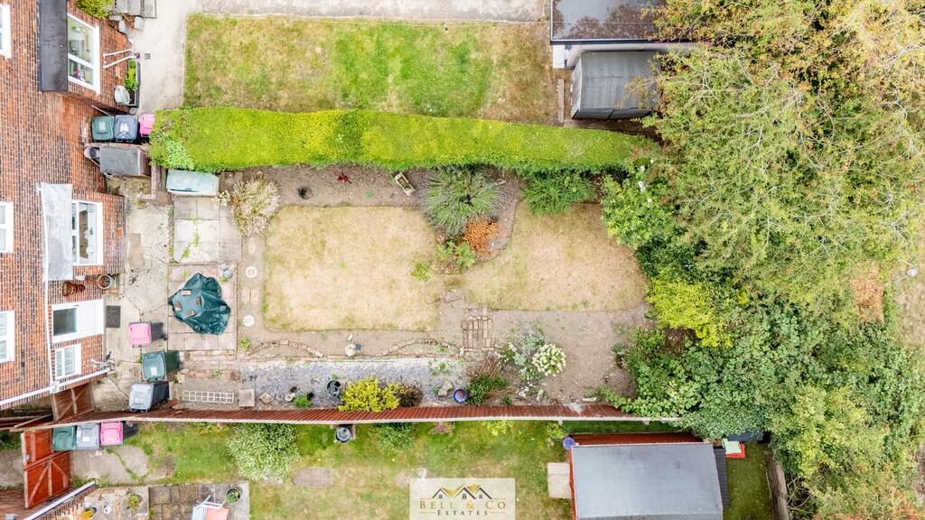 Aerial 3 