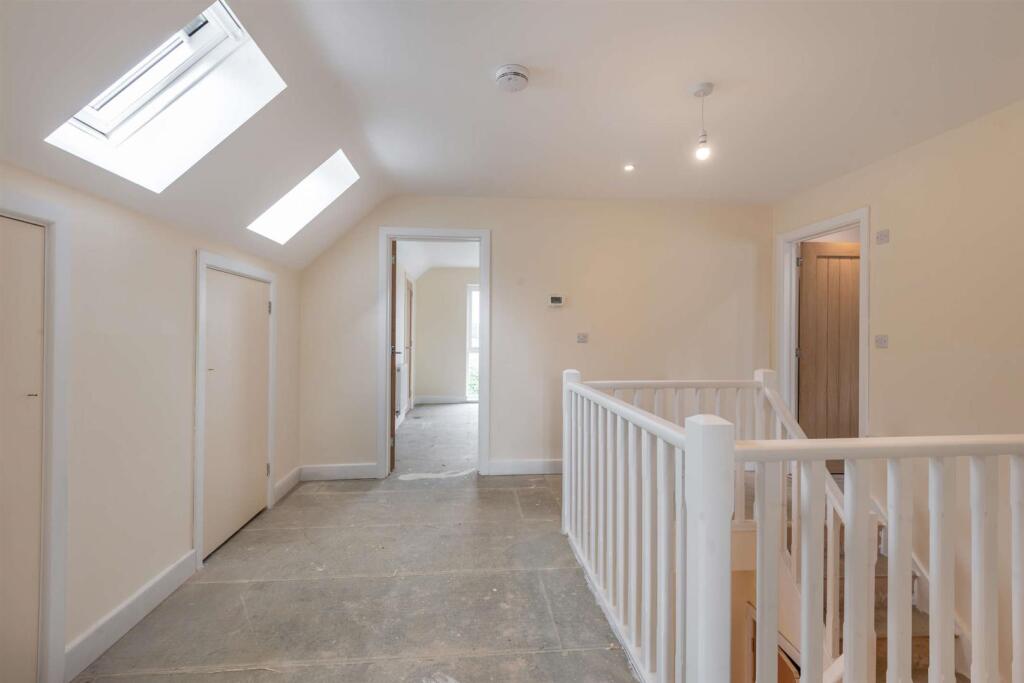 8479040-interior19-800.jpg