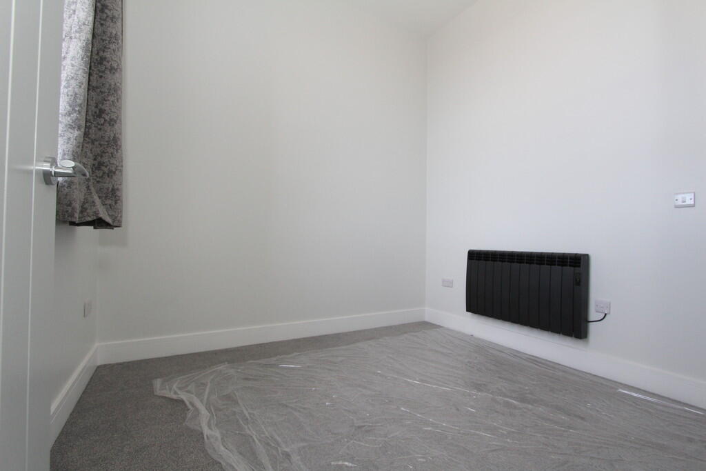 2025-03-05 12.57....