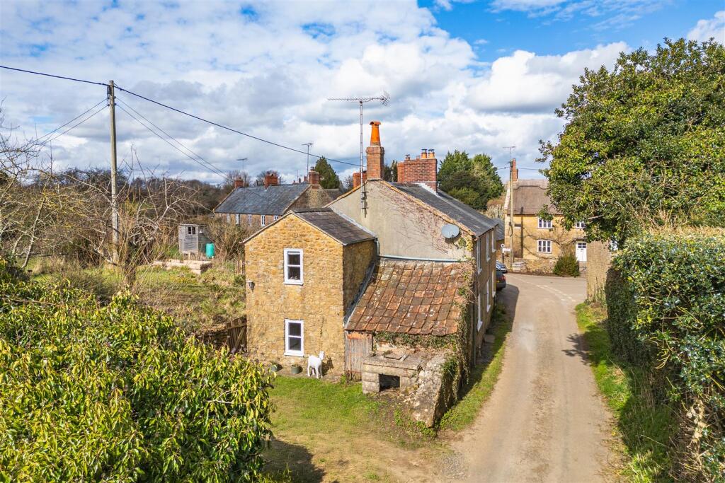 DJI_0551.jpg