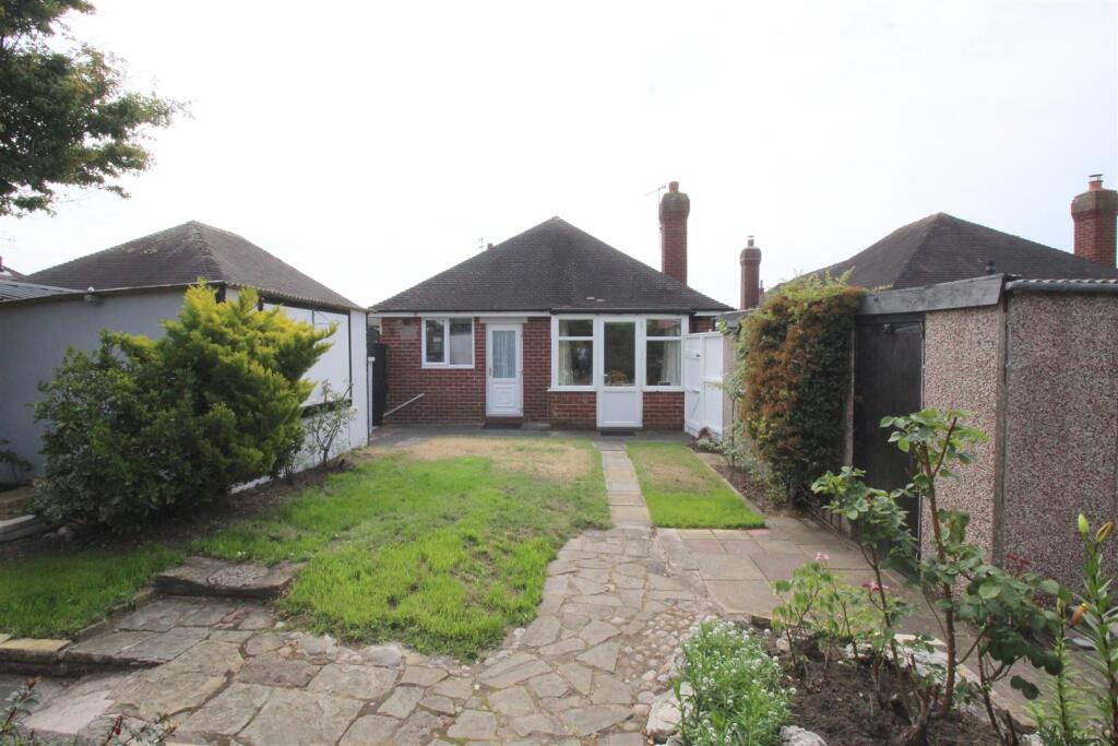 Allenby Road, 35 - outside 2.JPG