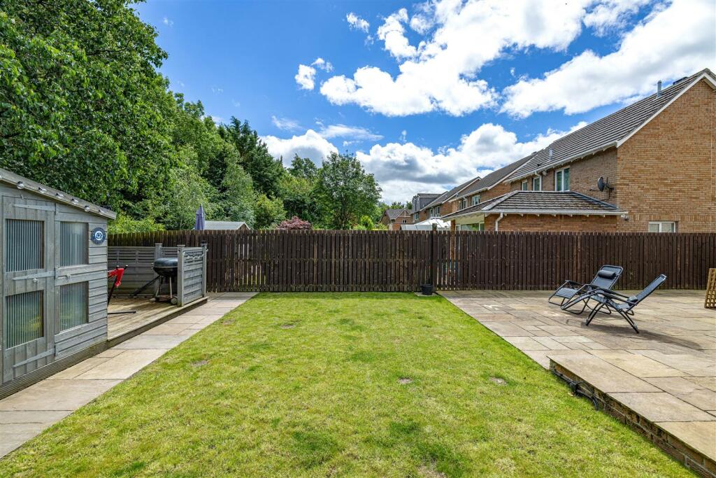 8 Tweedbank Avenue Tweedbank 60.JPG